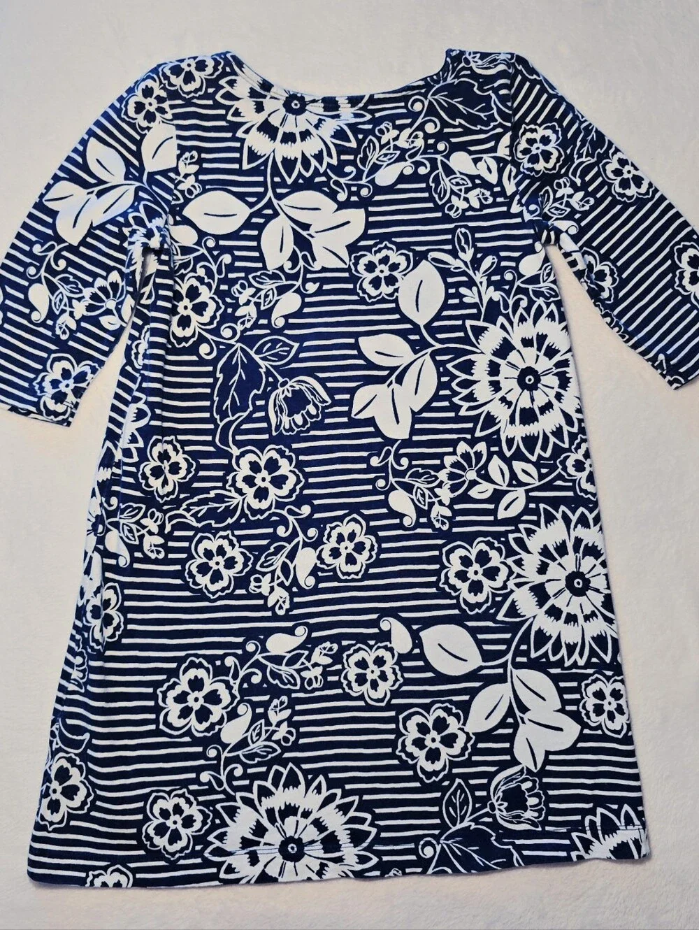 Old Navy *old navy